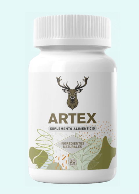 artex